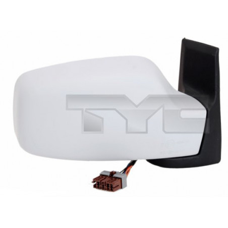 Rétroviseur extérieur TYC