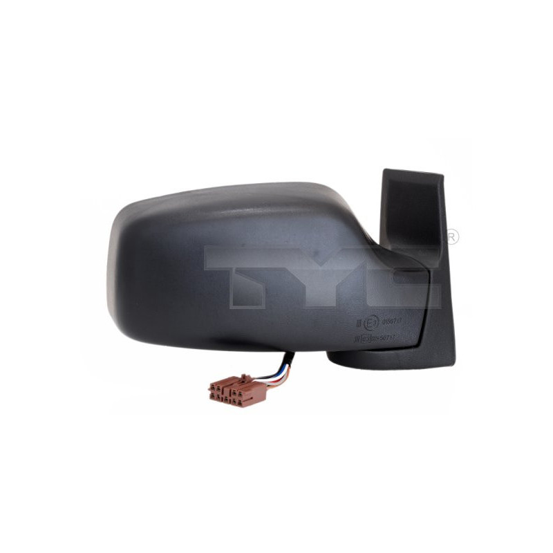 Rétroviseur extérieur TYC