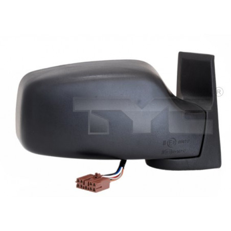 Rétroviseur extérieur TYC