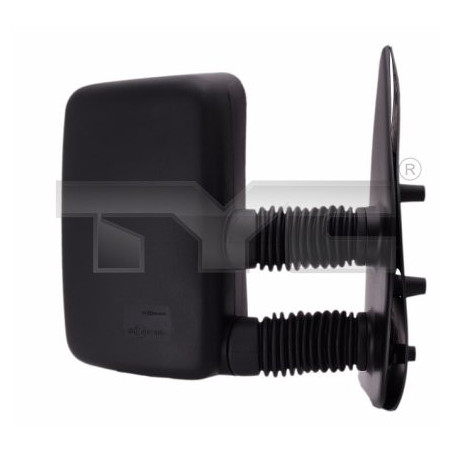 Rétroviseur extérieur TYC