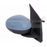 Rétroviseur extérieur TYC