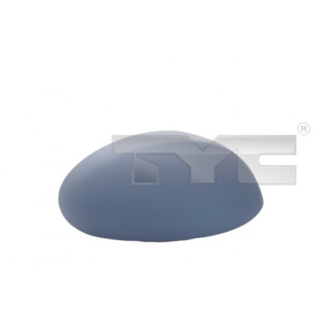 Revêtement (rétro...