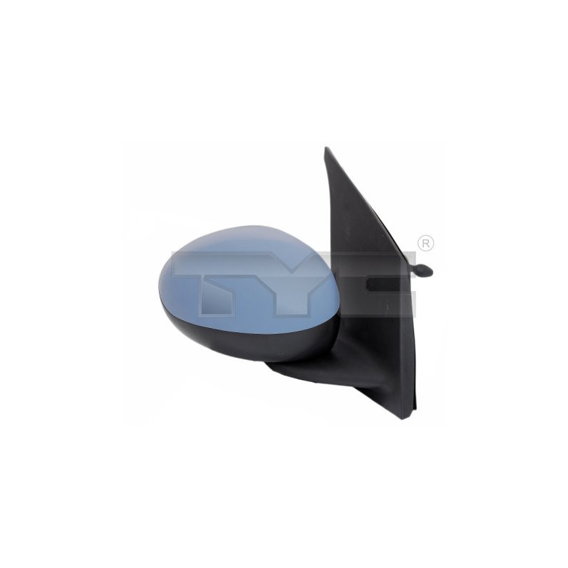 Rétroviseur extérieur TYC