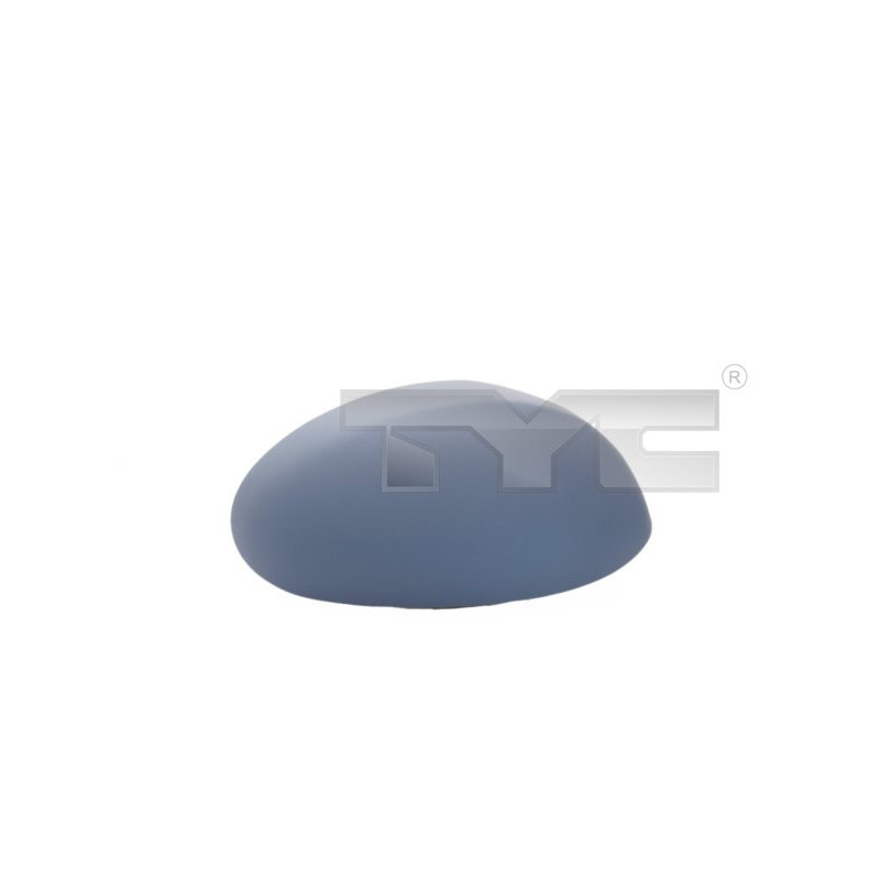 Revêtement (rétro extérieur) TYC