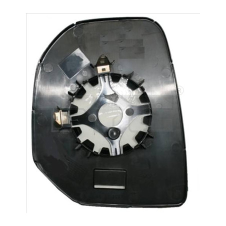 Verre de rétroviseur (rétro...