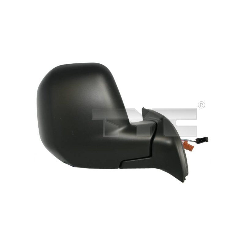 Rétroviseur extérieur TYC
