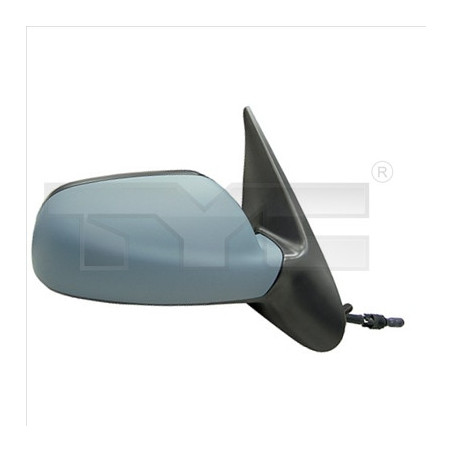 Rétroviseur extérieur TYC
