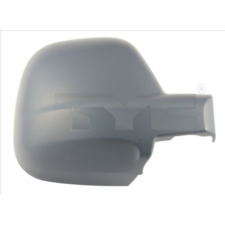 Revêtement (rétro...