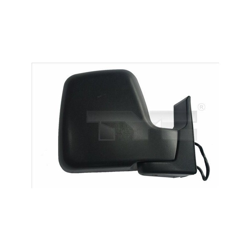 Rétroviseur extérieur TYC