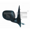 Rétroviseur extérieur TYC