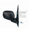 Rétroviseur extérieur TYC