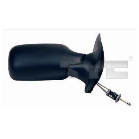 Rétroviseur extérieur TYC