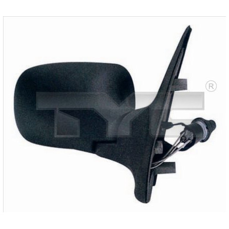 Rétroviseur extérieur TYC