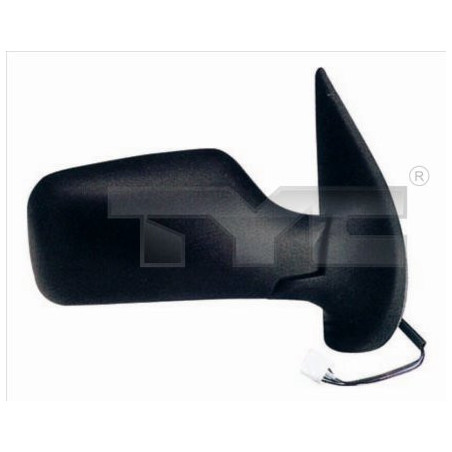 Rétroviseur extérieur TYC