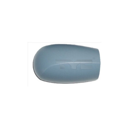 Revêtement (rétro...