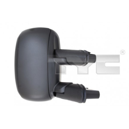 Rétroviseur extérieur TYC