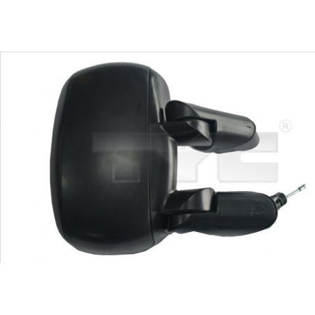 Rétroviseur extérieur TYC