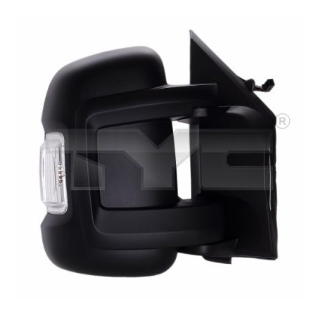 Rétroviseur extérieur TYC