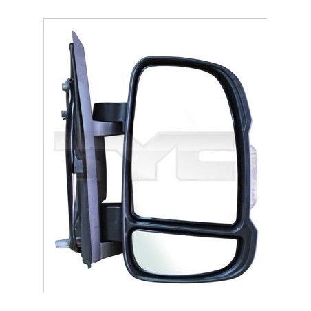 Rétroviseur extérieur TYC