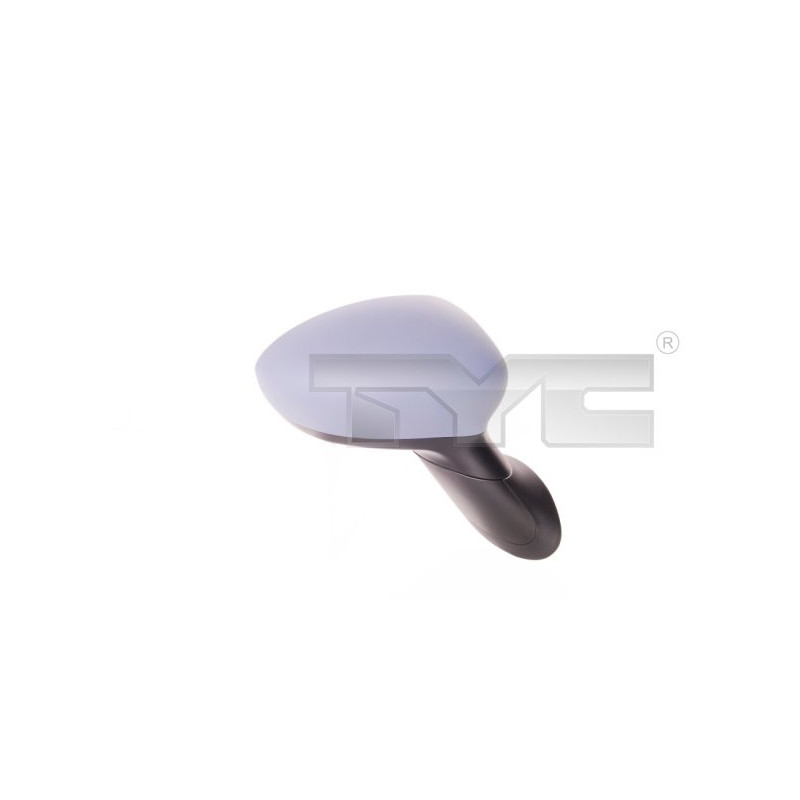 Rétroviseur extérieur TYC