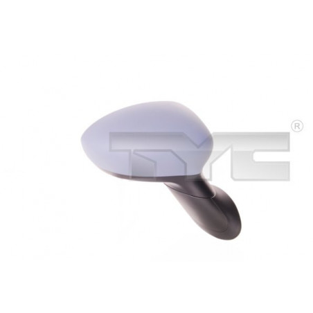 Rétroviseur extérieur TYC