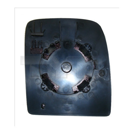 Verre de rétroviseur (rétro...