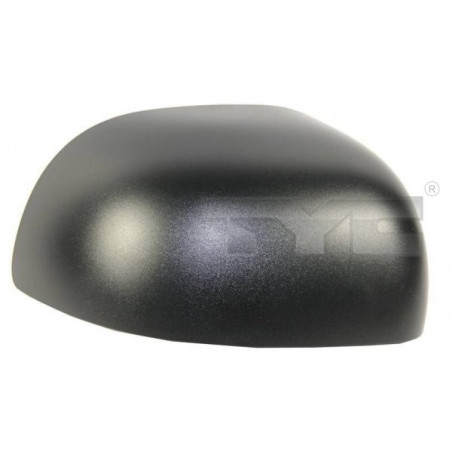 Revêtement (rétro...