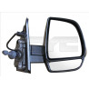 Rétroviseur extérieur TYC