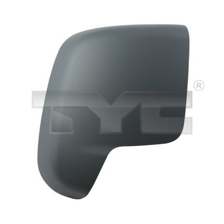 Revêtement (rétro...