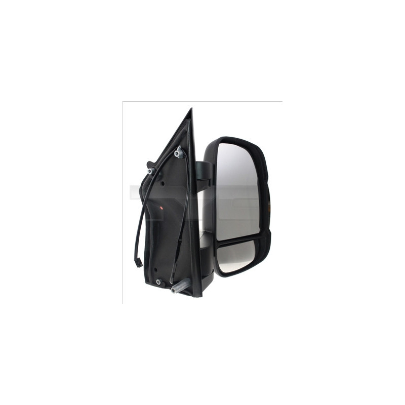 Rétroviseur extérieur TYC