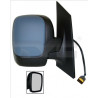 Rétroviseur extérieur TYC