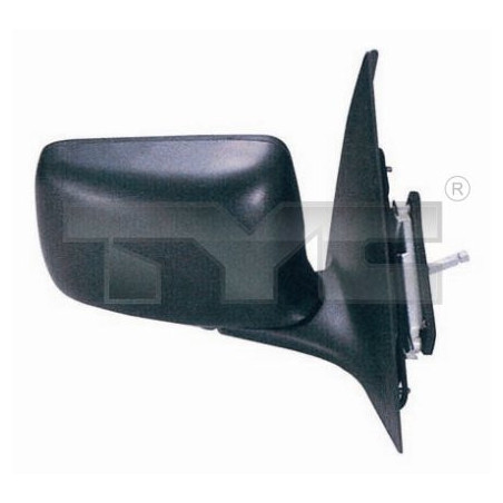 Rétroviseur extérieur TYC