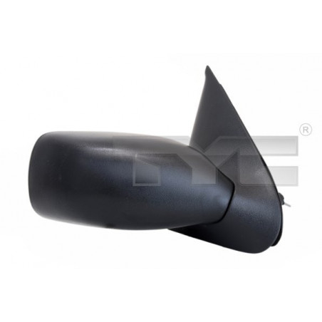 Rétroviseur extérieur TYC