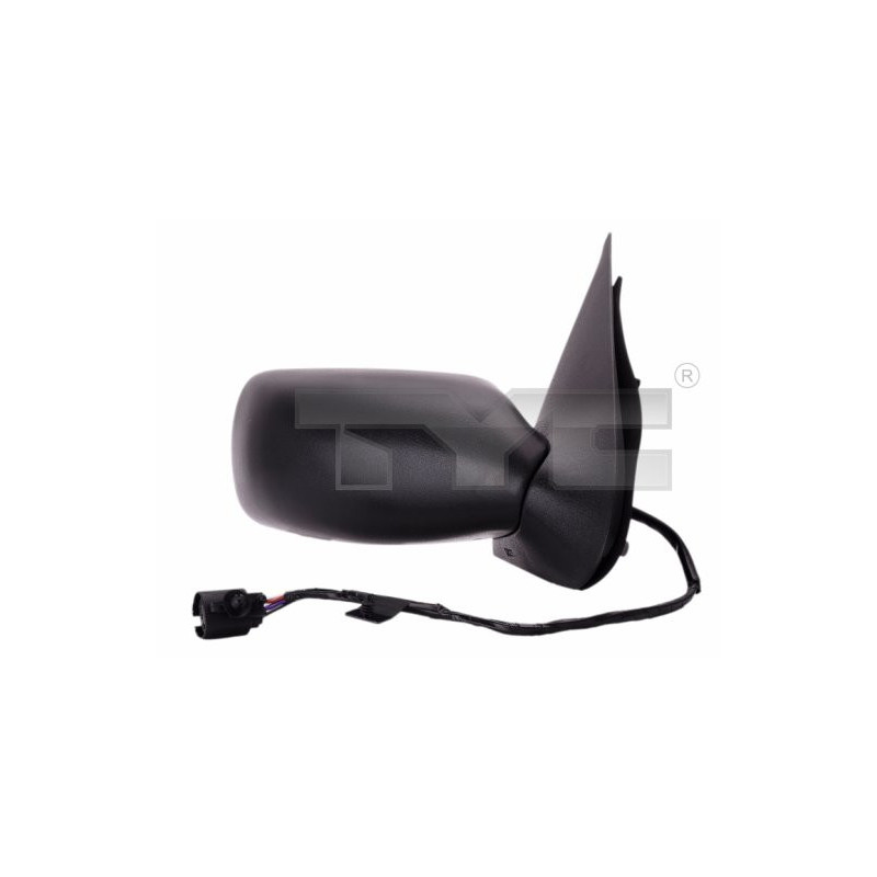Rétroviseur extérieur TYC