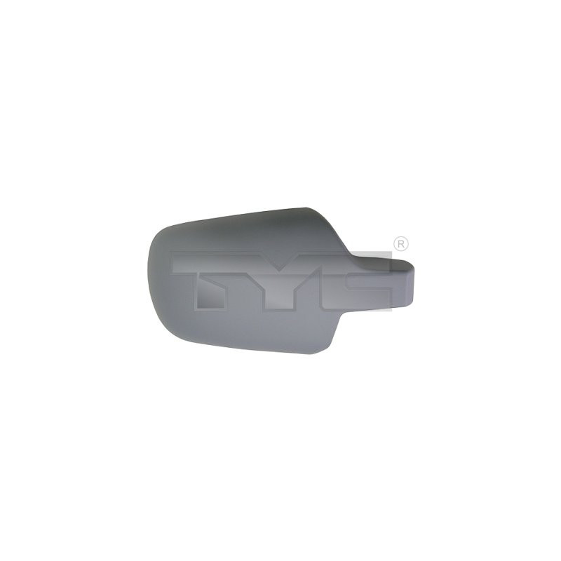 Revêtement (rétro extérieur) TYC