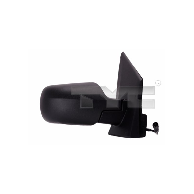 Rétroviseur extérieur TYC