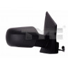Rétroviseur extérieur TYC