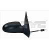 Rétroviseur extérieur TYC