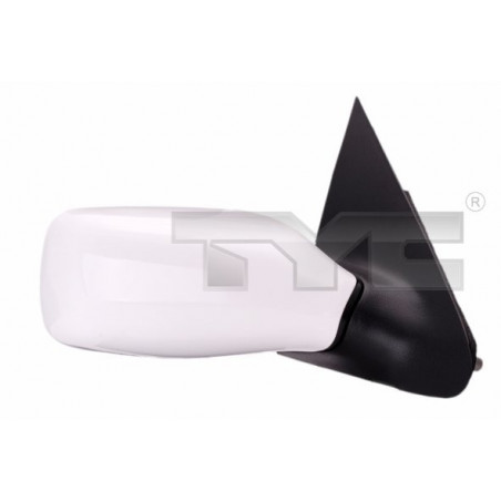 Rétroviseur extérieur TYC