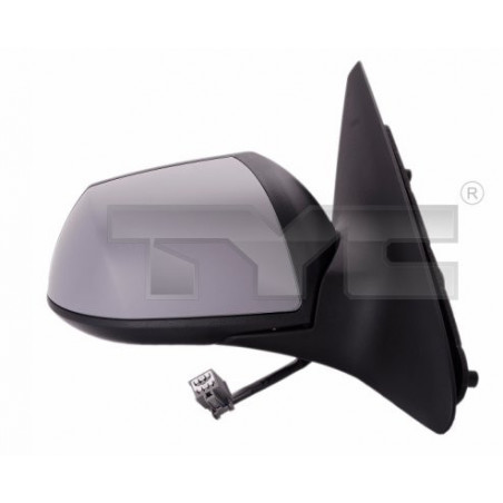 Rétroviseur extérieur TYC