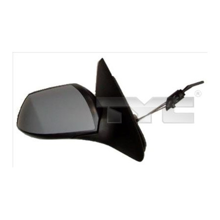 Rétroviseur extérieur TYC