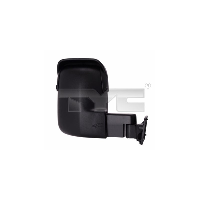 Rétroviseur extérieur TYC