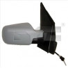 Rétroviseur extérieur TYC