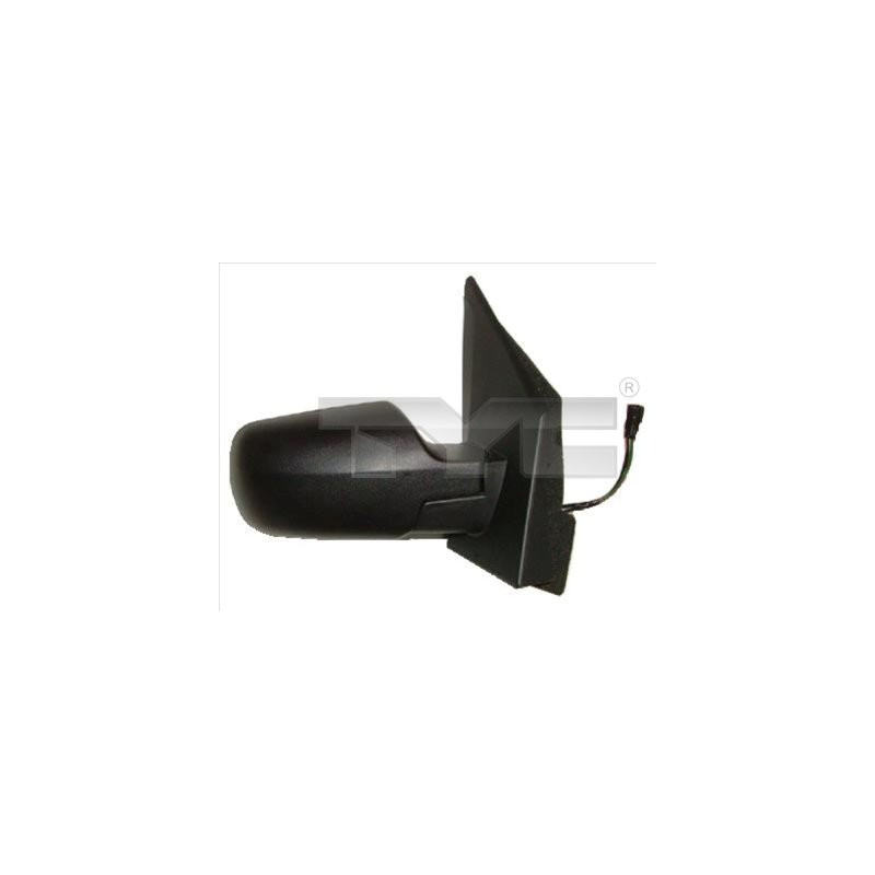 Rétroviseur extérieur TYC