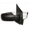 Rétroviseur extérieur TYC