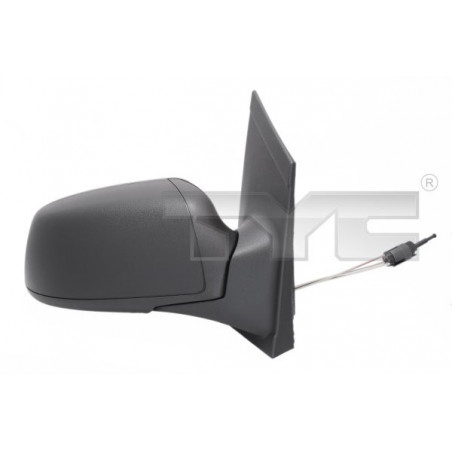 Rétroviseur extérieur TYC