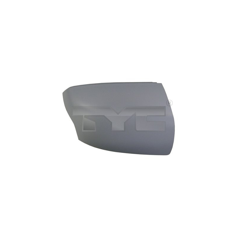 Revêtement (rétro extérieur) TYC