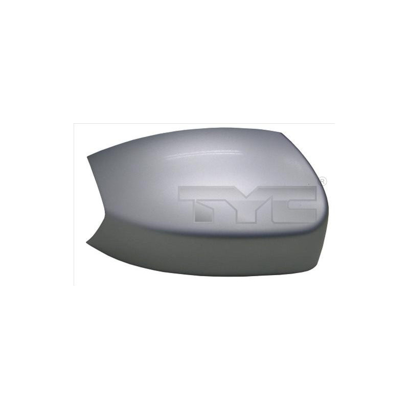 Revêtement (rétro extérieur) TYC