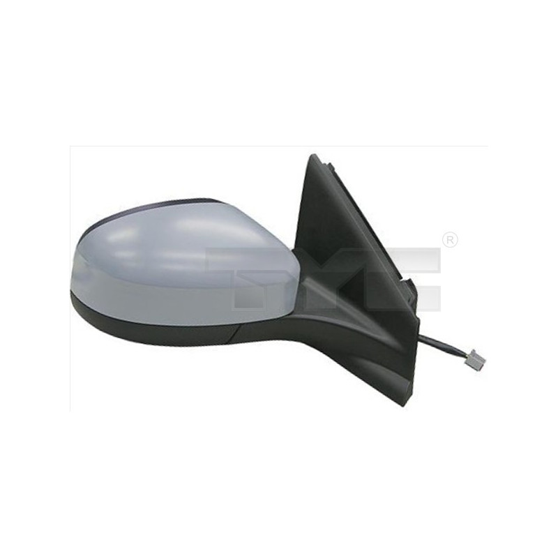 Rétroviseur extérieur TYC