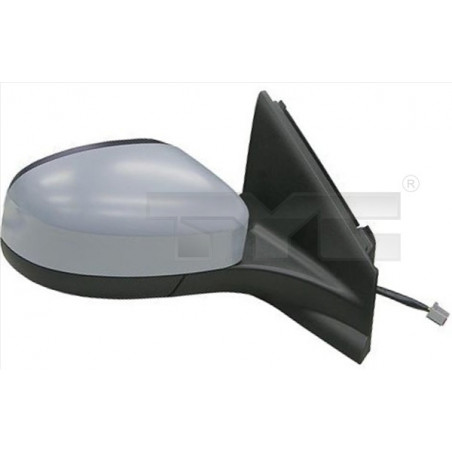 Rétroviseur extérieur TYC